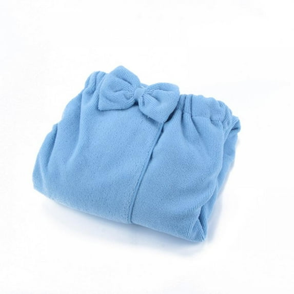 Lady Bath Towel Bathrobe Cotton Bath Robe Terry Towelling Dressing Spa Dressing