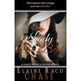 thumbnail image 1 of Lady Be Bad, (Paperback), 1 of 1