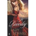 thumbnail image 1 of Pre-Owned Lady Beware, 1 of 1