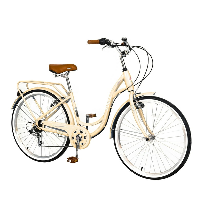 Beach cruiser bike online adult