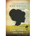 thumbnail image 1 of Lady Bird &amp; The Fox, (Paperback), 1 of 1