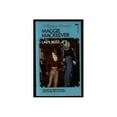 thumbnail image 1 of Pre-Owned LADY BLISS (Unknown) 0449211452 9780449211458, 1 of 1
