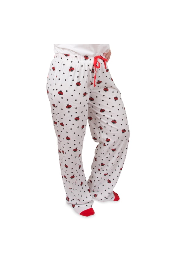 Company - Lady Bug - S Unisex Lounge Pants