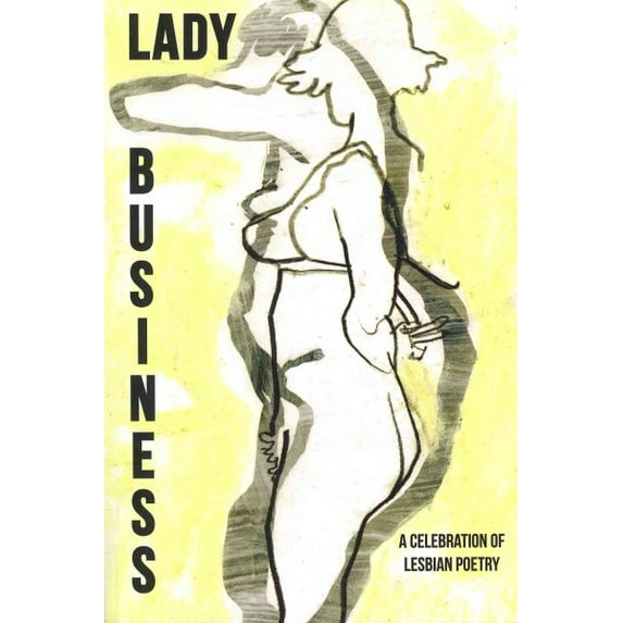 Lady Business