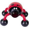thumbnail image 1 of Lady Buzz Pet Massager  Vibration or Massage  Helps to Organize Sensory Information  Calms and Relaxes  Ages 3+, 1 of 7