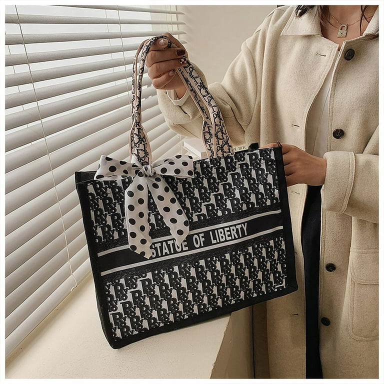 Bucket bag for school deals