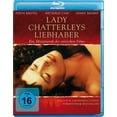 thumbnail image 1 of Lady Chatterley's Lover (1981) ( L' Amant de lady Chatterley ) ( Lady Chatterley's Liebhaber ) [ NON-USA FORMAT, Blu-Ray, Reg.B Import - Germany ], 1 of 1