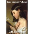 thumbnail image 1 of Lady Chatterley's Lover, (Hardcover), 1 of 1