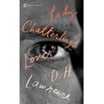 thumbnail image 1 of Lady Chatterley's Lover, (Paperback), 1 of 1