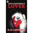 thumbnail image 1 of Lady Chatterley's Lover (Paperback), 1 of 1
