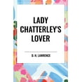 thumbnail image 1 of Lady Chatterley's Lover, (Paperback), 1 of 1
