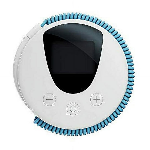 Lady-Comp Lady-Comp | Fertility Tracker | Natural Family Planning | Very High Accuracy From Day One Consumer_Electronics
