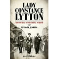 thumbnail image 1 of Lady Constance Lytton : Aristocrat, Suffragette, Martyr (Hardcover), 1 of 1