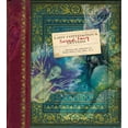 thumbnail image 1 of Pre-Owned Lady Cottington's Pressed Fairy Letters Hardcover, 1 of 1