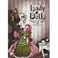 thumbnail image 1 of Lady Doll (French Edition), 1 of 1