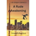 thumbnail image 1 of Lady Dragon A Rude Awakening: Lady Dragon Chronicles, Book 1, (Paperback), 1 of 1