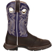 Lady Durango Womens Western Boot