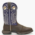 thumbnail image 1 of Lady Durango Women's Twilight n' Lace Saddle Western Boot, 1 of 7