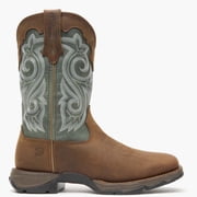 Durango  Lady Rebel  Womens Waterproof Western Boot