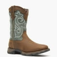 thumbnail image 1 of women's durango boot drd0312 lady rebel western waterproof boot, 1 of 7