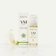 Lady Ease Organic Vaginal Moisturizer Serum
