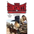 thumbnail image 1 of Pre-Owned Lady Eight Ball (Mass Market Paperback) 0515148490 9780515148497, 1 of 1