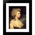 thumbnail image 1 of Lady Elizabeth Seymour Conway 20x24 Framed Art Print by Reynolds, Joshua, 1 of 2