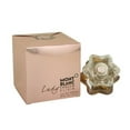 thumbnail image 1 of Lady Emblem Elixir by Mont Blanc for Women - 1 oz EDP Spray, 1 of 2