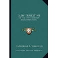 thumbnail image 1 of Lady Ernestine : Or The Absent Lord Of Rocheforte (1876) (Paperback), 1 of 1
