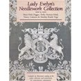 thumbnail image 1 of Pre-Owned Lady Evelyn's Needlework Collection Paperback, 1 of 1