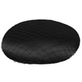 thumbnail image 1 of Lady Fascinator Hat Base 15Cm Diameter For DIY Crafting Event And Special Occasions, 1 of 20