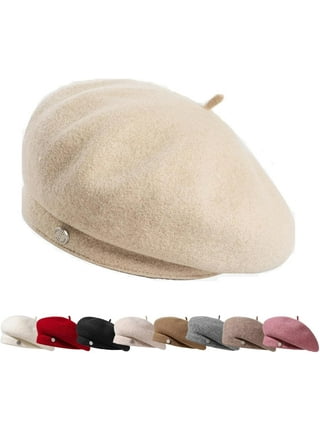 Painter Hat