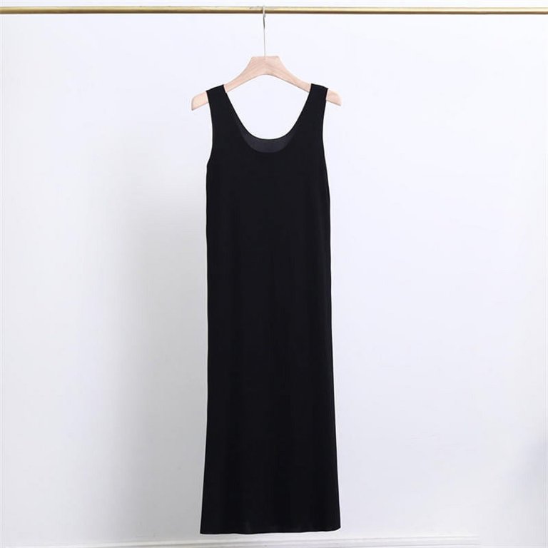 Under slips store for midi dresses