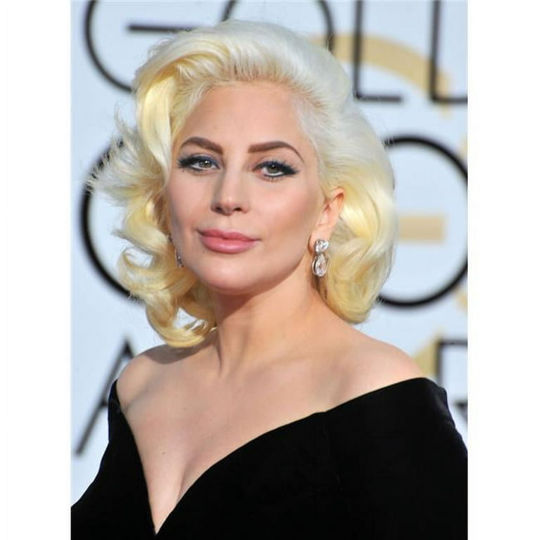 72,967 Lady Gaga Photos & High Res Pictures - Getty Images