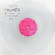 Lady Gaga - Chromatica - Music & Performance - Vinyl
