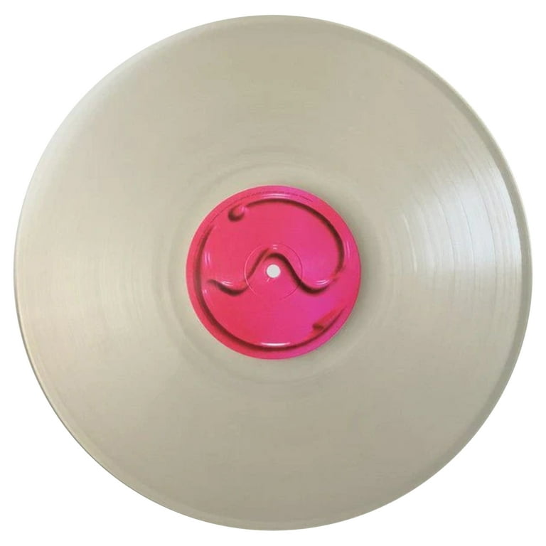 米LP Lady Gaga Chromatica B003347901 Interscope Records,  未開封 /00400 新品】米LP Lady Gaga Chromatica B003347901 Interscope