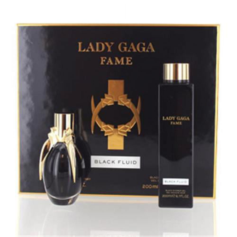 【返品送料無料】 Gaga Fame/Lady Gaga Lady Set Walmart.com - (W) 香水(女性用)