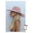 thumbnail image 1 of Lady Gaga - Joanne Wall Poster, 14.725" x 22.375", 1 of 5