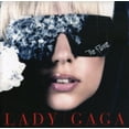 thumbnail image 1 of Lady Gaga - The Fame - Music & Performance - CD, 1 of 2