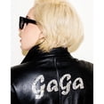 thumbnail image 1 of Pre-Owned Lady Gaga X Terry Richardson, 9781455513895, 145551389X, Hardcover, First Edition edition, 1 of 1