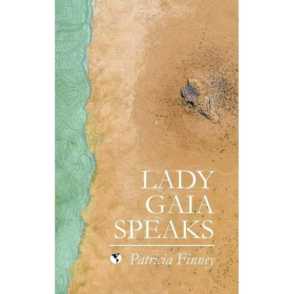 Lady Gaia Speaks, (Paperback)