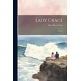 thumbnail image 1 of Lady Grace (Paperback), 1 of 1