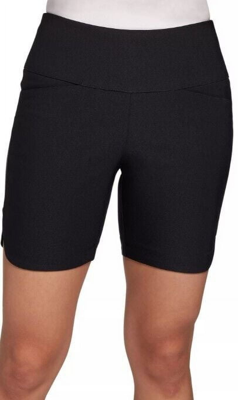 Lady-Hagen-XS-Women-s-Tummy- Lady-Hagen-XS-Women-s-Tummy-