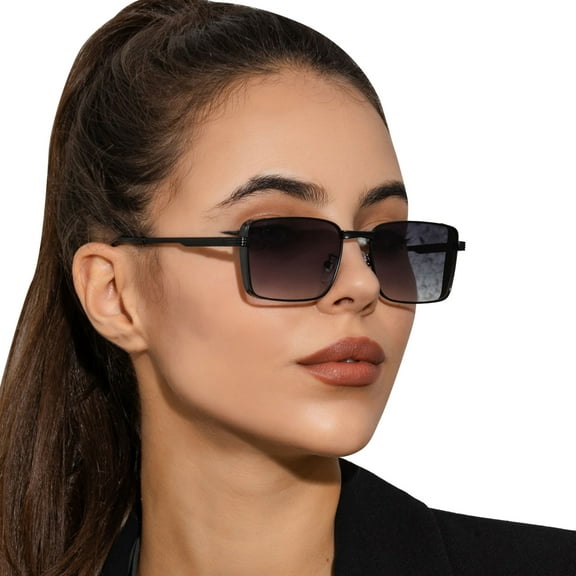 Lady Heart Shaped Sunglasses For Women Bride Sunglasses Vintage Cat Mod Wedding Sunglasse