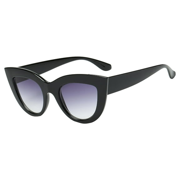 Lady Heart Shaped Sunglasses For Women Bride Sunglasses Vintage Cat Mod Wedding Sunglasse