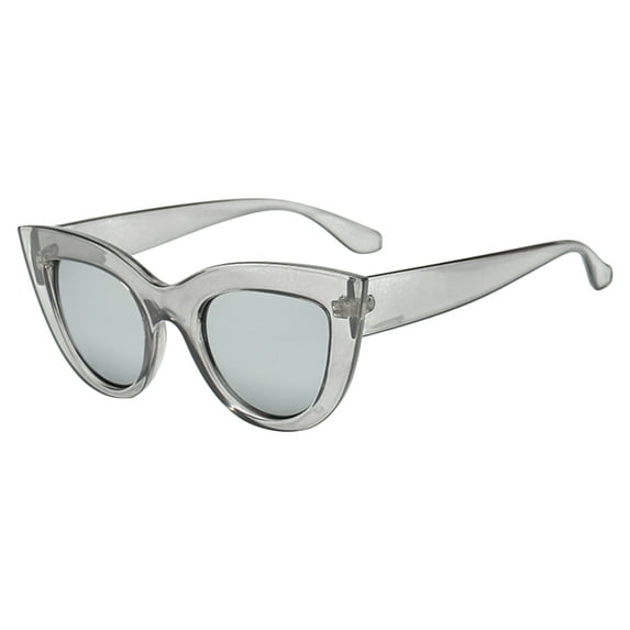 Lady Heart Shaped Sunglasses For Women Bride Sunglasses Vintage Cat Mod Wedding Sunglasse