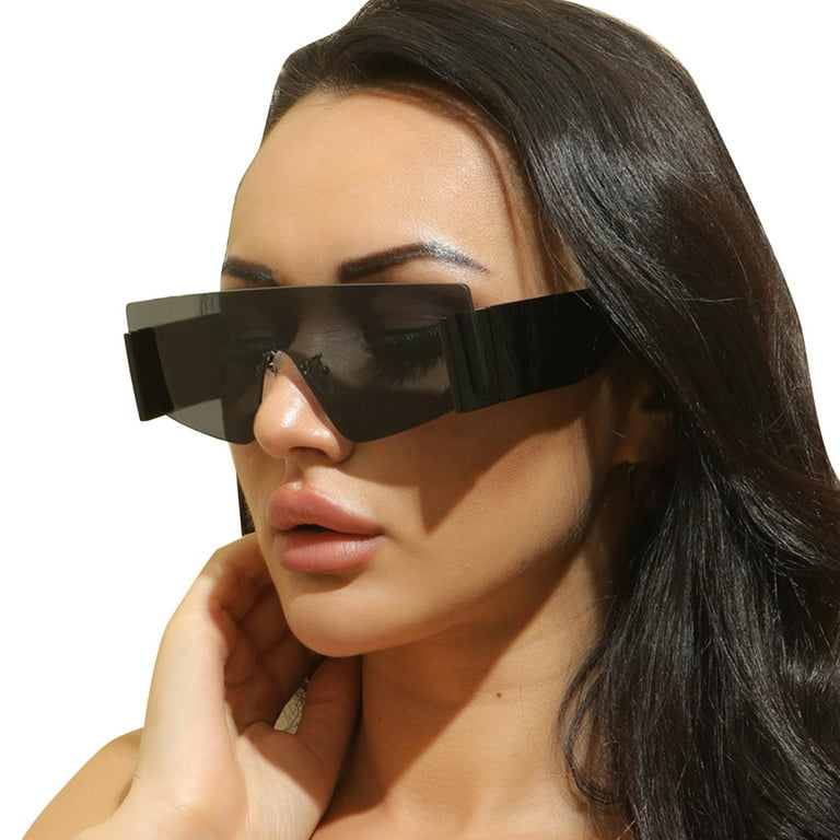 Mod sunglasses for sale online