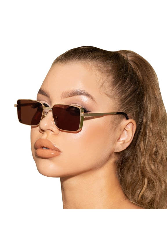Lady Heart Shaped Sunglasses For Women Bride Sunglasses Vintage Cat Mod Wedding Sunglasse