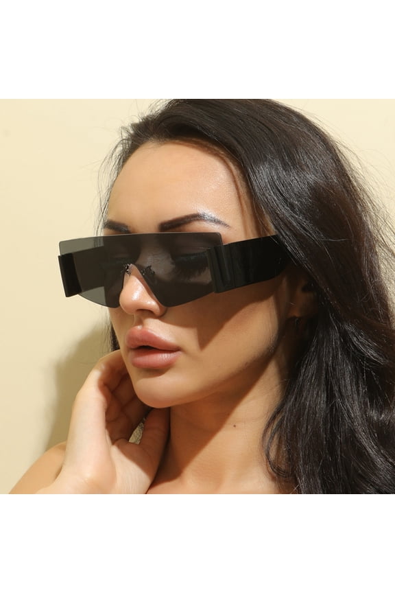 Lady Heart Shaped Sunglasses For Women Bride Sunglasses Vintage Cat Mod Wedding Sunglasse over Glasses for Men Beach for Women Name for Women compatible with Polarized for Men Leopard Ears Oversized
