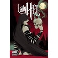 thumbnail image 1 of Lady Hel Strikes #2C VF ; Dynamite Comic Book, 1 of 1